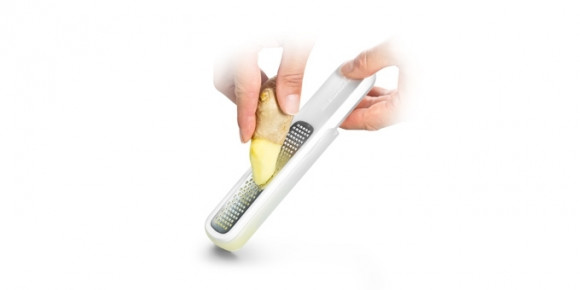 Терка для имбиря Tescoma HANDY X-sharp