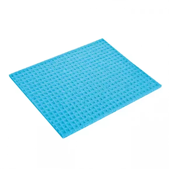 Губковые тряпки Tescoma CLEAN KIT