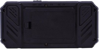 Игровая консоль PGP AIO Portable Junior FC25a