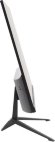 23.8" Монитор SunWind SUN-M24BA107,  1920x1080,  IPS,  165Гц,  2хHDMI,  1хDP,  черный