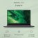 Ноутбук DIGMA PRO Fortis M 17.3", IPS, Intel Core i5 1035G1 1ГГц, 4-ядерный, 8ГБ LPDDR4x, 512ГБ SSD,  Intel UHD Graphics, Windows 11 Professional, серый [dn17p5-8dxw02]
