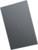 Ноутбук DIGMA PRO Fortis M 17.3", IPS, Intel Core i5 1035G1 1ГГц, 4-ядерный, 8ГБ LPDDR4x, 512ГБ SSD,  Intel UHD Graphics, Windows 11 Professional, серый [dn17p5-8dxw02]