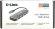 Хаб (разветвитель) D-Link DUB-1325/A2A, серый