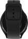 Смарт-часы Xiaomi Watch 2 46мм,  1.43",  черный/черный [bhr8035gl]