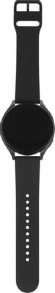 Смарт-часы Xiaomi Watch 2 46мм,  1.43",  черный/черный [bhr8035gl]