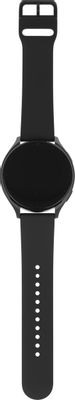 Смарт-часы Xiaomi Watch 2 46мм,  1.43",  черный/черный [bhr8035gl]