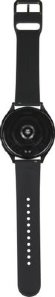 Смарт-часы Xiaomi Watch 2 46мм,  1.43",  черный/черный [bhr8035gl]