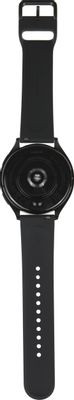 Смарт-часы Xiaomi Watch 2 46мм,  1.43",  черный/черный [bhr8035gl]
