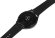 Смарт-часы Xiaomi Watch 2 46мм,  1.43",  черный/черный [bhr8035gl]