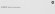 Смарт-часы Xiaomi Watch 2 46мм,  1.43",  черный/черный [bhr8035gl]