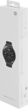 Смарт-часы Xiaomi Watch 2 46мм,  1.43",  черный/черный [bhr8035gl]