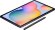 10.4" Планшет Samsung Galaxy Tab S6 Lite SM-P620 4/64 GB 1280 Wi-Fi, 2000 x 1200, Android 14, со стилусом, серый [sm-p620nzaacau]