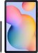 10.4" Планшет Samsung Galaxy Tab S6 Lite SM-P620 4/64 GB 1280 Wi-Fi, 2000 x 1200, Android 14, со стилусом, серый [sm-p620nzaacau]