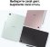 10.4" Планшет Samsung Galaxy Tab S6 Lite SM-P620 4/64 GB 1280 Wi-Fi, 2000 x 1200, Android 14, со стилусом, серый [sm-p620nzaacau]
