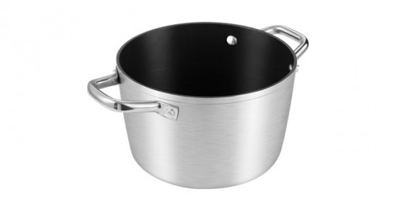 Кастрюля Tescoma GrandCHEF 18 см, 1,8 л