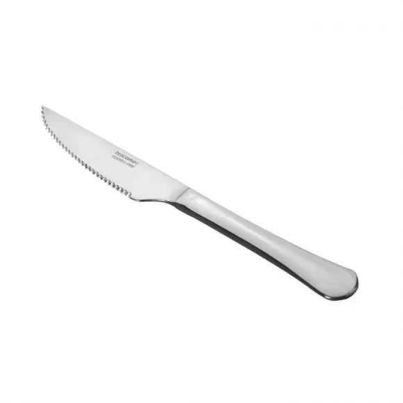 Нож для стейка Tescoma CLASSIC, 12 см