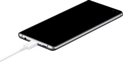 Сетевое зарядное устройство Samsung EP-TA800,  USB type-C,  USB type-C,  25Вт,  3A,  белый [ep-ta800xwegww]