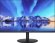 23.8" Монитор Huawei MateView SE SSN-24BZ,  1920x1080,  IPS,  75Гц,  1хHDMI,  черный [53061075]