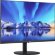 23.8" Монитор Huawei MateView SE SSN-24BZ,  1920x1080,  IPS,  75Гц,  1хHDMI,  черный [53061075]