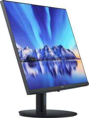 23.8" Монитор Huawei MateView SE SSN-24BZ,  1920x1080,  IPS,  75Гц,  1хHDMI,  черный [53061075]