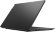 Ноутбук Lenovo V15 G4 AMN 15.6", 2023, TN, AMD Ryzen 3 7320U 2.4ГГц, 4-ядерный, 8ГБ LPDDR5, 256ГБ SSD,  AMD Radeon  610M, без операционной системы, черный [82yu0080ak]