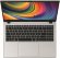 Ноутбук Digma EVE P5852 15.6", IPS, Intel N200 1ГГц, 4-ядерный, 16ГБ LPDDR5, 512ГБ SSD,  Intel UHD Graphics  интегрированное, Windows 11 Professional, серебристый [dn15n2-adxw01]