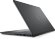 Ноутбук Dell Vostro 3520 15.6", WVA, Intel Core i5 1235U 1.3ГГц, 10-ядерный, 8ГБ DDR4, 256ГБ SSD,  Intel UHD Graphics, Ubuntu, черный [3520-5820]