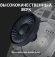 Гарнитура игровая Logitech G435,  для компьютера и игровых консолей, накладные,  Bluetooth/радио, черный  / желтый [981-001053]