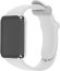 Фитнес-трекер Xiaomi Smart Band 8 Pro 1.74",  светло-серый / светло-серый [bhr8007gl]