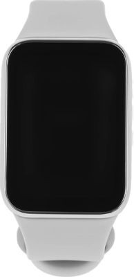 Фитнес-трекер Xiaomi Smart Band 8 Pro 1.74",  светло-серый / светло-серый [bhr8007gl]