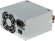 Блок питания Accord ACC-P300W,  300Вт,  80мм,  черный
