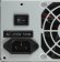 Блок питания Accord ACC-P300W,  300Вт,  80мм,  черный