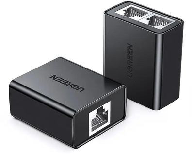 Порт-репликатор UGREEN CM210,  черный [50923]