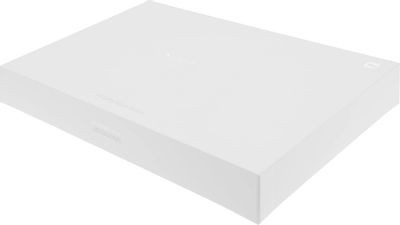 11" Планшет Xiaomi Pad 6 23043RP34G 6/128 GB 870 Wi-Fi, 2880 x 1800, 144Гц, Android 13, золотистый [47833]