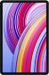 12.1" Планшет Xiaomi Redmi Pad Pro 6/128 GB 7s Gen 2 Wi-Fi, 2560 x 1600, Android 14, зеленый [56205]