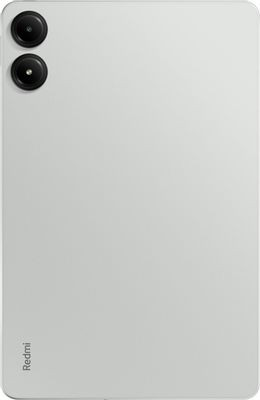 12.1" Планшет Xiaomi Redmi Pad Pro 6/128 GB 7s Gen 2 Wi-Fi, 2560 x 1600, Android 14, зеленый [56205]