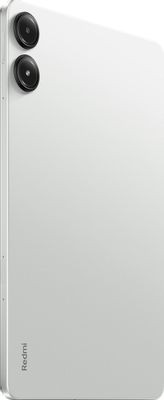 12.1" Планшет Xiaomi Redmi Pad Pro 6/128 GB 7s Gen 2 Wi-Fi, 2560 x 1600, Android 14, зеленый [56205]