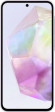 Смартфон Samsung Galaxy A35 5G 8/128Gb,  SM-A356E,  лаванда