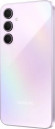 Смартфон Samsung Galaxy A35 5G 8/128Gb,  SM-A356E,  лаванда