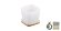Контейнеры для заморозки Tescoma PURITY, 0,5 л