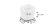 Контейнеры для заморозки Tescoma PURITY, 0,5 л