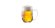 Пивная кружка Tescoma myBEER Lupulus, 0,3 л Пивная кружка Tescoma myBEER Lupulus, 0,3 л