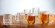 Пивная кружка Tescoma myBEER Lupulus, 0,3 л Пивная кружка Tescoma myBEER Lupulus, 0,3 л