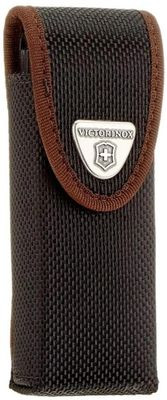 Мультитул Victorinox SwissTool Spirit X, 24 функций,  серебристый [3.0224.n]