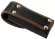 Мультитул Victorinox SwissTool Spirit X, 24 функций,  серебристый [3.0224.n]