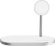 Беспроводное зарядное устройство LYAMBDA LWI11, USB type-C, USB, 35Вт, 1.67A, белый Беспроводное зарядное устройство LYAMBDA LWI11, USB type-C, USB, 35Вт, 1.67A, белый