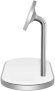 Беспроводное зарядное устройство LYAMBDA LWI11, USB type-C, USB, 35Вт, 1.67A, белый Беспроводное зарядное устройство LYAMBDA LWI11, USB type-C, USB, 35Вт, 1.67A, белый