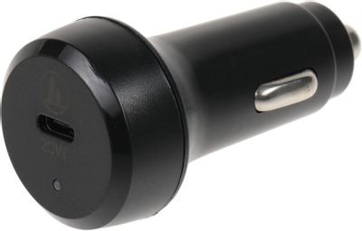 Автомобильное зарядное устройство HAMA H-210569,  USB,  1.67A,  черный [00210569]