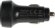 Автомобильное зарядное устройство HAMA H-210569,  USB,  1.67A,  черный [00210569]