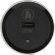 Автомобильное зарядное устройство HAMA H-210569,  USB,  1.67A,  черный [00210569]
